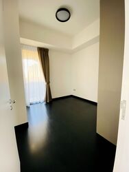 Duo Residences (D7), Apartment #440039461